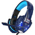 University of Arizona Wildcats Basketball Mark BENGOO G9000 Skin